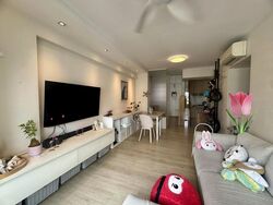 Blk 451B Fernvale Foliage (Sengkang), HDB 4 Rooms #612387161